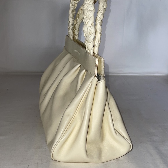 Stephanie Kelian purse - Picture 3 of 8